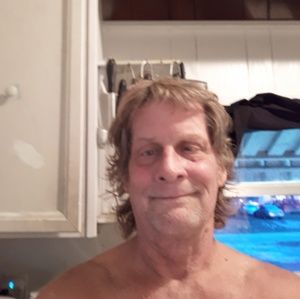 Meet your Posher, Marion